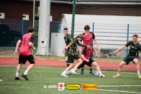 <a href="https://st.getinfootball.com/albums/1102199/6a2a1d7703141_1920.jpg" target="_blank">Завантажити оригінал</a>