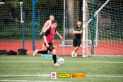 <a href="https://st.getinfootball.com/albums/1102199/6a2a1d7abc29d_1920.jpg" target="_blank">Завантажити оригінал</a>