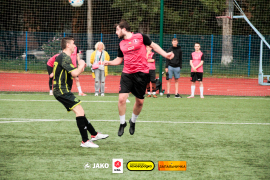 <a href="https://st.getinfootball.com/albums/1102199/6a2a1d7ec2740_1920.jpg" target="_blank">Завантажити оригінал</a>