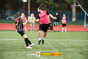 <a href="https://st.getinfootball.com/albums/1102199/6a2a1d7ec2740_1920.jpg" target="_blank">Завантажити оригінал</a>