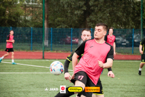 <a href="https://st.getinfootball.com/albums/1102199/6a2a1d82a0e3a_1920.jpg" target="_blank">Завантажити оригінал</a>