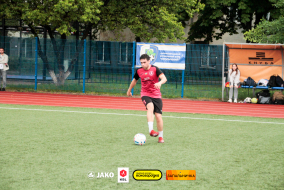 <a href="https://st.getinfootball.com/albums/1102199/6a2a1d86929c8_1920.jpg" target="_blank">Завантажити оригінал</a>