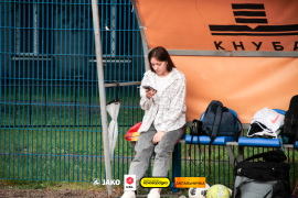 <a href="https://st.getinfootball.com/albums/1102199/6a2a1d8aa18bf_1920.jpg" target="_blank">Завантажити оригінал</a>