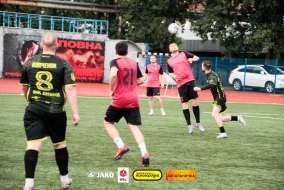 <a href="https://st.getinfootball.com/albums/1102199/6a2a1d8ea49e1_1920.jpg" target="_blank">Завантажити оригінал</a>