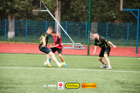 <a href="https://st.getinfootball.com/albums/1102199/6a2a1d92950ce_1920.jpg" target="_blank">Завантажити оригінал</a>