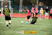<a href="https://st.getinfootball.com/albums/1102199/6a2a1d96a7942_1920.jpg" target="_blank">Завантажити оригінал</a>
