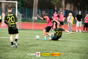 <a href="https://st.getinfootball.com/albums/1102199/6a2a1d96a7942_1920.jpg" target="_blank">Завантажити оригінал</a>