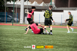 <a href="https://st.getinfootball.com/albums/1102199/6a2a1d9a8dd7e_1920.jpg" target="_blank">Завантажити оригінал</a>