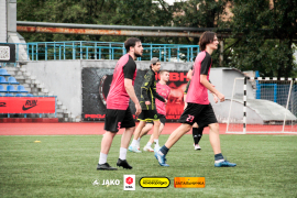 <a href="https://st.getinfootball.com/albums/1102199/6a2a1d9d9ba58_1920.jpg" target="_blank">Завантажити оригінал</a>