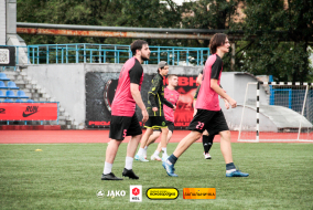 <a href="https://st.getinfootball.com/albums/1102199/6a2a1d9d9ba58_1920.jpg" target="_blank">Завантажити оригінал</a>