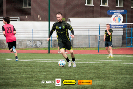 <a href="https://st.getinfootball.com/albums/1102199/6a2a1da1b0c7e_1920.jpg" target="_blank">Завантажити оригінал</a>