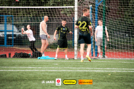 <a href="https://st.getinfootball.com/albums/1102199/6a2a1da5aa5f6_1920.jpg" target="_blank">Завантажити оригінал</a>