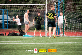 <a href="https://st.getinfootball.com/albums/1102199/6a2a1da5aa5f6_1920.jpg" target="_blank">Завантажити оригінал</a>