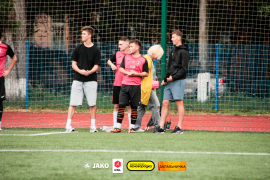 <a href="https://st.getinfootball.com/albums/1102199/6a2a1dab39ad0_1920.jpg" target="_blank">Завантажити оригінал</a>