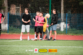 <a href="https://st.getinfootball.com/albums/1102199/6a2a1dab39ad0_1920.jpg" target="_blank">Завантажити оригінал</a>