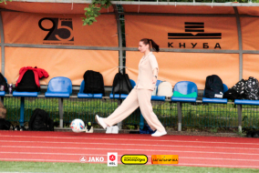 <a href="https://st.getinfootball.com/albums/1102199/6a2a1db0b4eb7_1920.jpg" target="_blank">Завантажити оригінал</a>