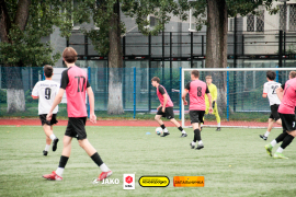 <a href="https://st.getinfootball.com/albums/1102200/6a2a1bee25806_1920.jpg" target="_blank">Завантажити оригінал</a>