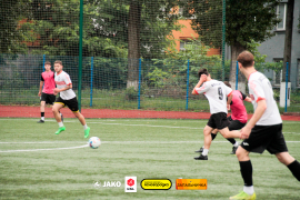 <a href="https://st.getinfootball.com/albums/1102200/6a2a1bf2c0432_1920.jpg" target="_blank">Завантажити оригінал</a>