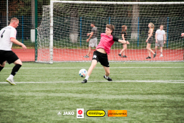 <a href="https://st.getinfootball.com/albums/1102200/6a2a1bf6c8043_1920.jpg" target="_blank">Завантажити оригінал</a>