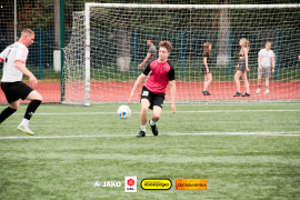 <a href="https://st.getinfootball.com/albums/1102200/6a2a1bfbcc4f8_1920.jpg" target="_blank">Завантажити оригінал</a>