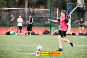 <a href="https://st.getinfootball.com/albums/1102200/6a2a1bffc9305_1920.jpg" target="_blank">Завантажити оригінал</a>
