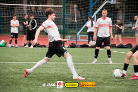 <a href="https://st.getinfootball.com/albums/1102200/6a2a1c03b297a_1920.jpg" target="_blank">Завантажити оригінал</a>