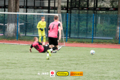 <a href="https://st.getinfootball.com/albums/1102200/6a2a1c079f9e0_1920.jpg" target="_blank">Завантажити оригінал</a>