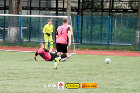 <a href="https://st.getinfootball.com/albums/1102200/6a2a1c079f9e0_1920.jpg" target="_blank">Завантажити оригінал</a>