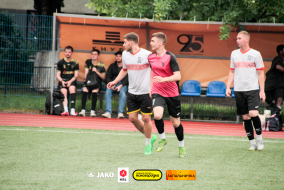 <a href="https://st.getinfootball.com/albums/1102200/6a2a1c0b9094f_1920.jpg" target="_blank">Завантажити оригінал</a>