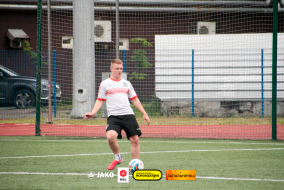 <a href="https://st.getinfootball.com/albums/1102200/6a2a1c0f9fceb_1920.jpg" target="_blank">Завантажити оригінал</a>