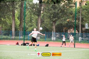 <a href="https://st.getinfootball.com/albums/1102200/6a2a1c13957c5_1920.jpg" target="_blank">Завантажити оригінал</a>