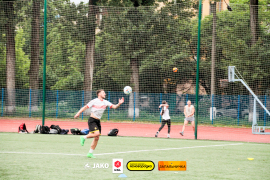<a href="https://st.getinfootball.com/albums/1102200/6a2a1c17c1019_1920.jpg" target="_blank">Завантажити оригінал</a>