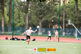 <a href="https://st.getinfootball.com/albums/1102200/6a2a1c17c1019_1920.jpg" target="_blank">Завантажити оригінал</a>