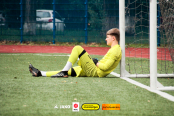 <a href="https://st.getinfootball.com/albums/1102200/6a2a1c1bc4082_1920.jpg" target="_blank">Завантажити оригінал</a>