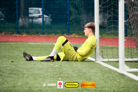 <a href="https://st.getinfootball.com/albums/1102200/6a2a1c1bc4082_1920.jpg" target="_blank">Завантажити оригінал</a>