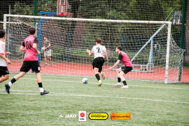 <a href="https://st.getinfootball.com/albums/1102200/6a2a1c1fbb1a2_1920.jpg" target="_blank">Завантажити оригінал</a>