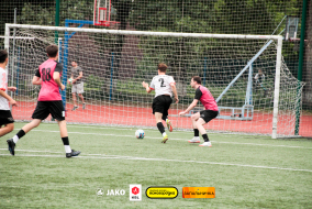 <a href="https://st.getinfootball.com/albums/1102200/6a2a1c1fbb1a2_1920.jpg" target="_blank">Завантажити оригінал</a>