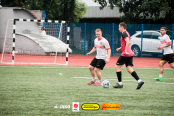<a href="https://st.getinfootball.com/albums/1102200/6a2a1c240e4a5_1920.jpg" target="_blank">Завантажити оригінал</a>