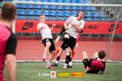 <a href="https://st.getinfootball.com/albums/1102200/6a2a1c28c2bd3_1920.jpg" target="_blank">Завантажити оригінал</a>