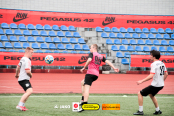 <a href="https://st.getinfootball.com/albums/1102200/6a2a1c2f0927a_1920.jpg" target="_blank">Завантажити оригінал</a>
