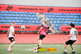 <a href="https://st.getinfootball.com/albums/1102200/6a2a1c2f0927a_1920.jpg" target="_blank">Завантажити оригінал</a>