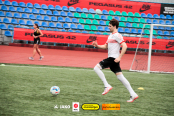 <a href="https://st.getinfootball.com/albums/1102200/6a2a1c36ccb27_1920.jpg" target="_blank">Завантажити оригінал</a>