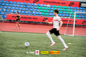 <a href="https://st.getinfootball.com/albums/1102200/6a2a1c36ccb27_1920.jpg" target="_blank">Завантажити оригінал</a>