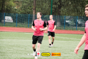 <a href="https://st.getinfootball.com/albums/1102200/6a2a1c3b97507_1920.jpg" target="_blank">Завантажити оригінал</a>