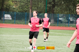 <a href="https://st.getinfootball.com/albums/1102200/6a2a1c3b97507_1920.jpg" target="_blank">Завантажити оригінал</a>