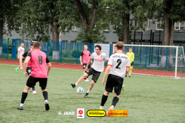 <a href="https://st.getinfootball.com/albums/1102200/6a2a1c3f49f09_1920.jpg" target="_blank">Завантажити оригінал</a>