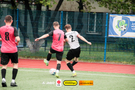<a href="https://st.getinfootball.com/albums/1102200/6a2a1c4290b88_1920.jpg" target="_blank">Завантажити оригінал</a>