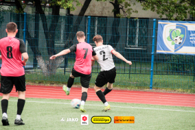 <a href="https://st.getinfootball.com/albums/1102200/6a2a1c4290b88_1920.jpg" target="_blank">Завантажити оригінал</a>