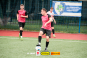 <a href="https://st.getinfootball.com/albums/1102200/6a2a1c4617eff_1920.jpg" target="_blank">Завантажити оригінал</a>