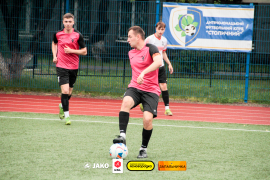 <a href="https://st.getinfootball.com/albums/1102200/6a2a1c4617eff_1920.jpg" target="_blank">Завантажити оригінал</a>
